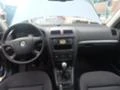 Skoda Octavia 2.0 ТДИ , снимка 15