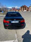 BMW 740 M-packet Full !!! - изображение 10