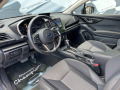 Subaru XV CROSSTREK - изображение 8
