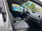 Обява за продажба на Opel Meriva 1.4i 101hp GAS ~9 590 лв. - изображение 8