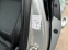 Обява за продажба на Opel Meriva 1.4i 101hp GAS ~9 590 лв. - изображение 10