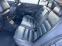 Обява за продажба на Skoda Superb ГАЗ -БЕНЗИН ~6 650 лв. - изображение 3