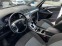 Обява за продажба на Ford S-Max 2.0TDCI ~11 900 лв. - изображение 8