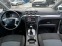 Обява за продажба на Ford S-Max 2.0TDCI ~11 900 лв. - изображение 10