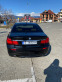 Обява за продажба на BMW 740 M-packet Full !!! ~39 789 лв. - изображение 9