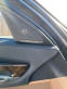 Обява за продажба на BMW 740 M-packet Full !!! ~39 789 лв. - изображение 1
