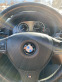 Обява за продажба на BMW 740 M-packet Full !!! ~39 789 лв. - изображение 2