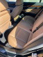 Обява за продажба на BMW 740 M-packet Full !!! ~39 789 лв. - изображение 11