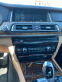 Обява за продажба на BMW 740 M-packet Full !!! ~39 789 лв. - изображение 5