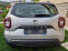 Обява за продажба на Dacia Duster 67000км 1.6 ГАЗ 2020г ~21 850 лв. - изображение 3