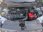 Обява за продажба на Dacia Duster 67000км 1.6 ГАЗ 2020г ~21 850 лв. - изображение 8
