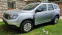 Обява за продажба на Dacia Duster 67000км 1.6 ГАЗ 2020г ~23 850 лв. - изображение 1