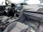 Обява за продажба на Subaru XV CROSSTREK ~39 999 лв. - изображение 11