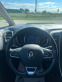 Обява за продажба на Renault Grand scenic 1.6 dCI ~23 999 лв. - изображение 9