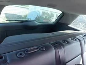 VW Touareg 2.5 tdi auto, снимка 7