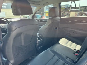 Kia Sorento EX, снимка 11