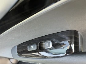 Kia Sorento EX, снимка 13