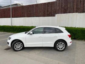 Audi Q5, снимка 4
