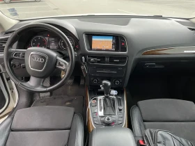 Audi Q5, снимка 14