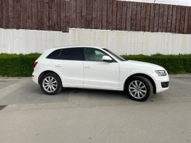 Audi Q5, снимка 2