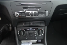 Audi Q3 2.0TDI-TOP, снимка 13