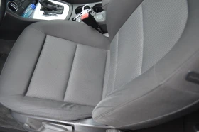 Audi Q3 2.0TDI-TOP, снимка 9