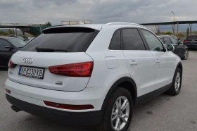 Audi Q3 2.0TDI-TOP, снимка 4
