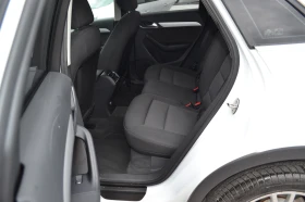 Audi Q3 2.0TDI-TOP, снимка 8