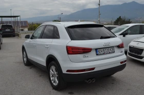 Audi Q3 2.0TDI-TOP, снимка 6