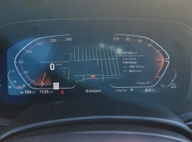 BMW X7 2022 BMW X7 XDRIVE40I, снимка 6