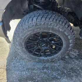 Ford F150 * 4WD SuperCrew Box * ПОДГРЕВ* KEYLESS* , снимка 7