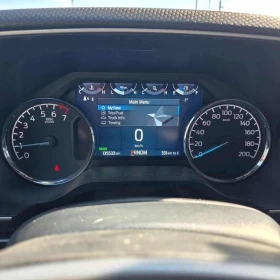 Ford F150 * 4WD SuperCrew Box * ПОДГРЕВ* KEYLESS* , снимка 8