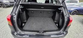 Suzuki Vitara 1, 6 бенз 120 к нави , снимка 13