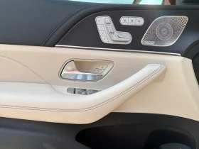 Mercedes-Benz GLS 400 d 4MATIC, снимка 10