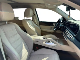 Mercedes-Benz GLS 400 d 4MATIC, снимка 11