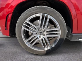 Mercedes-Benz GLS 400 d 4MATIC, снимка 5