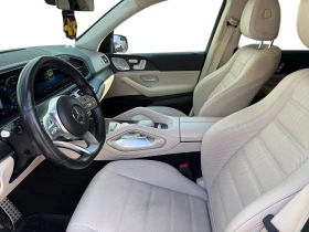 Mercedes-Benz GLS 400 d 4MATIC, снимка 8