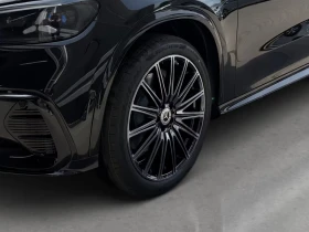 Mercedes-Benz GLC 400 EQ / НАЛИЧНО 07 МЕСЕЦ / AMG / NIGHT / PANO /, снимка 6