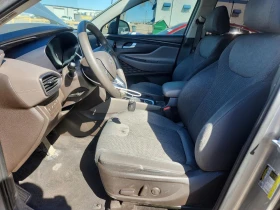 Hyundai Santa fe 2.4l Sel, снимка 7