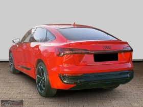 Audi Q8 50/E-TRON/340HP/SPORTBACK/ADVANCED/AHK/CPLAY/371q, снимка 3