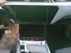 Audi Q8 50/E-TRON/340HP/SPORTBACK/ADVANCED/AHK/CPLAY/371q, снимка 12