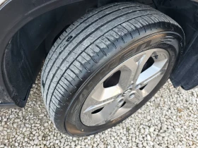 Suzuki Vitara 1.6D, 120к.с., снимка 14