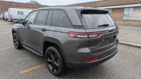 Jeep Grand cherokee Limited* 3.6* Панорама* Alpin* НОва, снимка 6