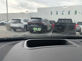 Lexus NX 350 | F SPORT | HUD | ПАНОРАМА | , снимка 9