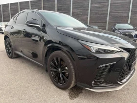 Lexus NX 350 | F SPORT | HUD | ПАНОРАМА | , снимка 6