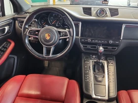 Porsche Macan MACAN AWD / АВТОКРЕДИТ, снимка 9