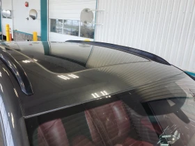 Porsche Macan MACAN AWD / АВТОКРЕДИТ, снимка 6
