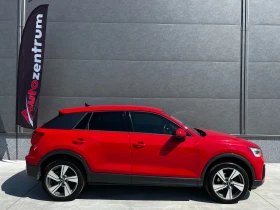 Audi Q2 35 TFSI Advanced, снимка 7