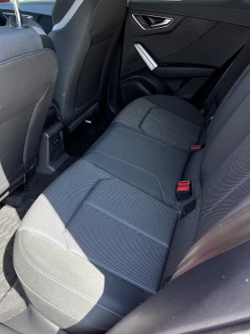 Audi Q2 35 TFSI Advanced, снимка 12