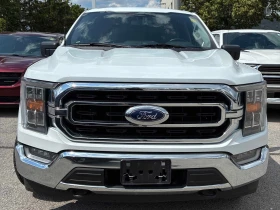 Ford F150 * 4WD SuperCrew Box * CARFAX * ФИНАНСИРАНЕ * , снимка 6